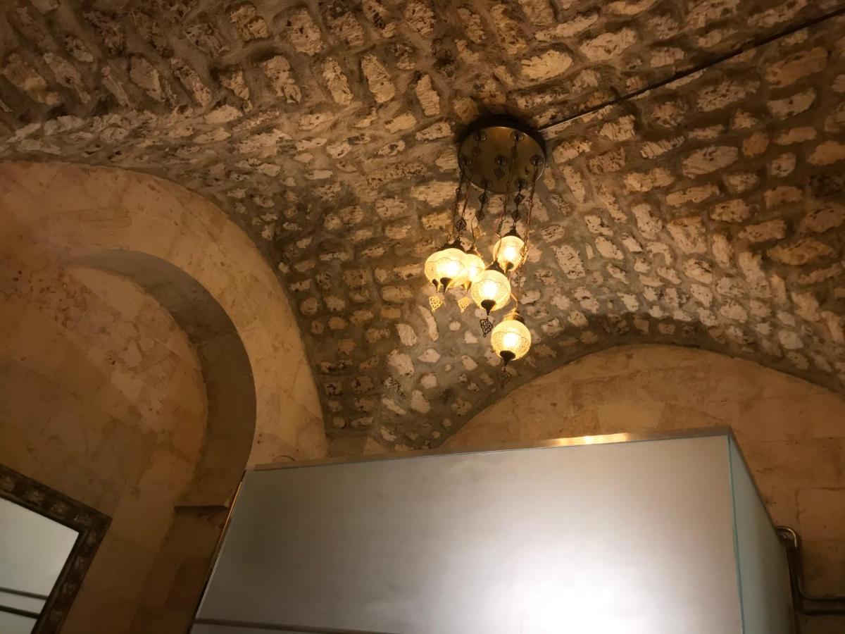 Otel Gazel Butik