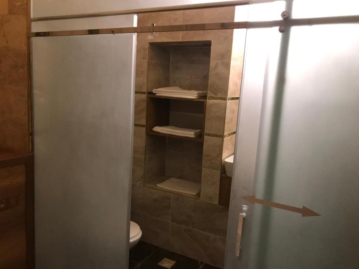Gazel Butik Otel Şanlıurfa