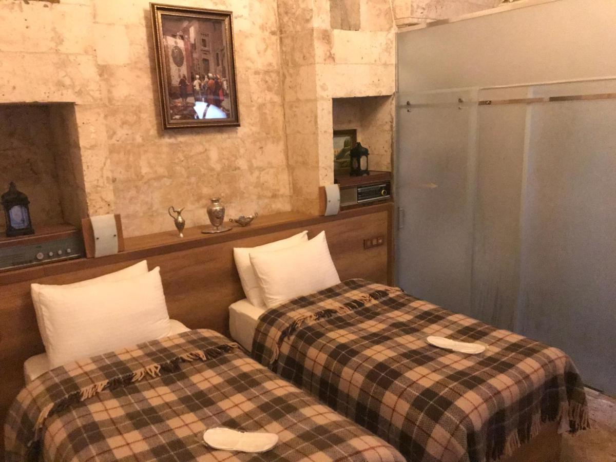 Gazel Butik * Şanlıurfa